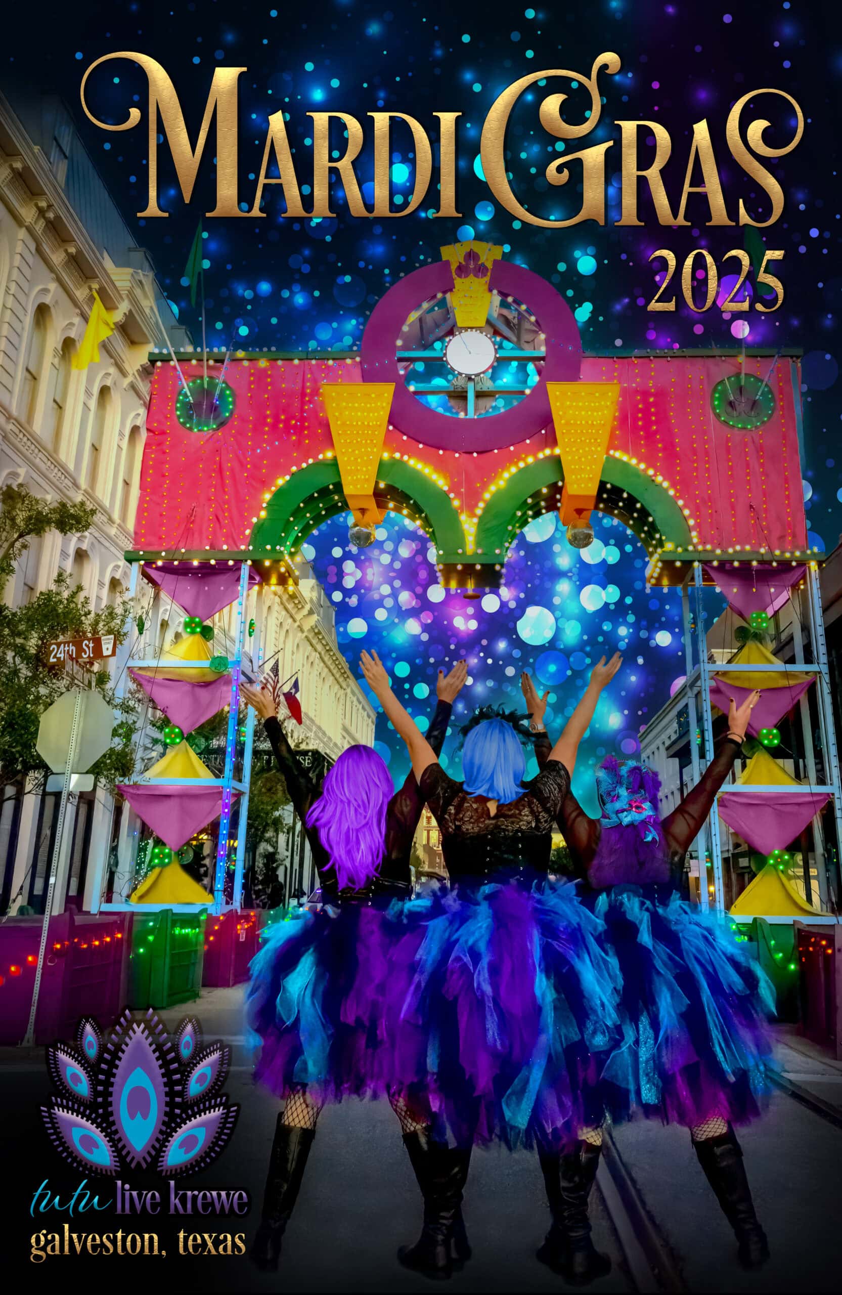 2025